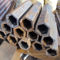 Sch40 A53 A106 API 5L Seamless and Welded Carbon Steel Pipe